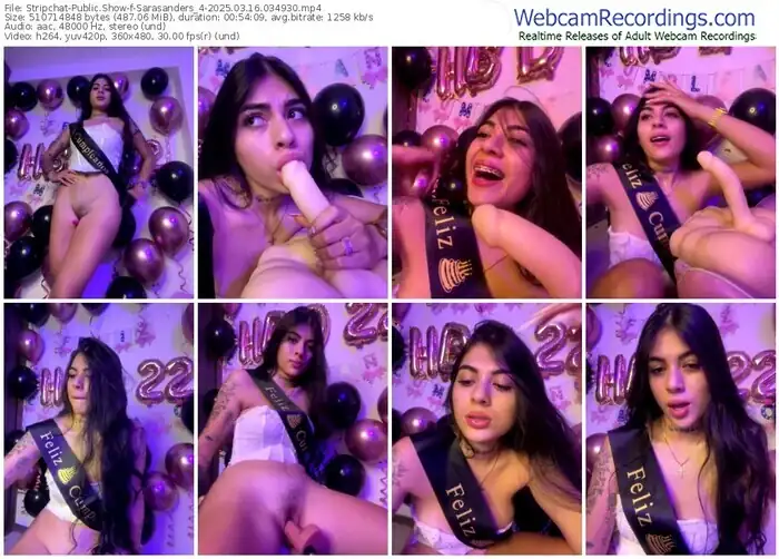 2025/03/16/stripchat-sarasanders_4-03-49-30