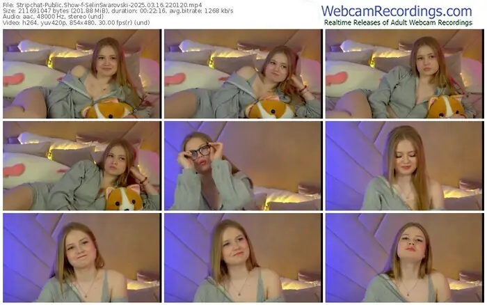 2025/03/16/stripchat-selinswarovski-22-01-20