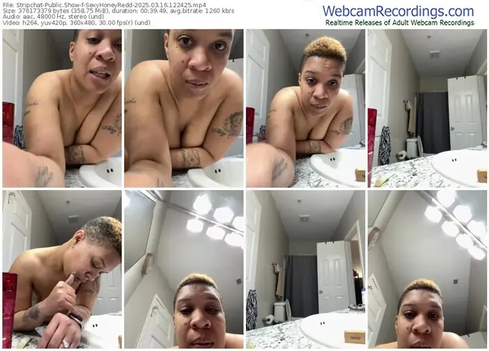2025/03/16/stripchat-sexyhoneyredd-12-24-25