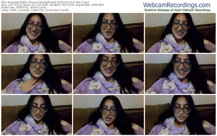 2025/03/16/stripchat-sexysophiauk-21-44-17