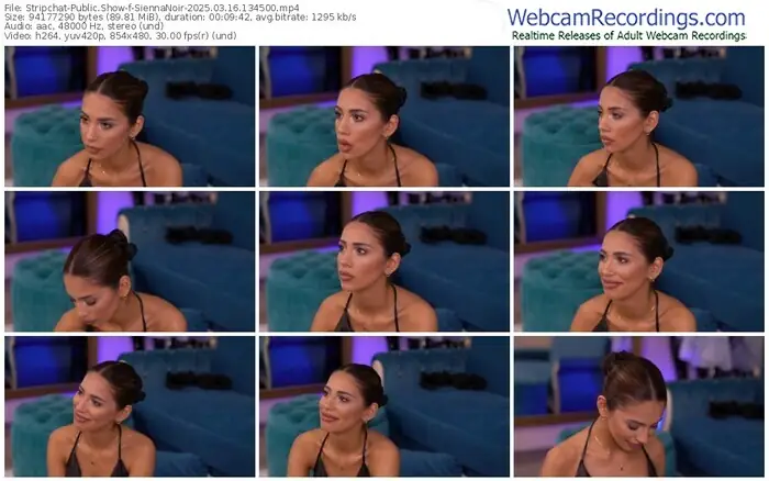 2025/03/16/stripchat-siennanoir-13-45-00