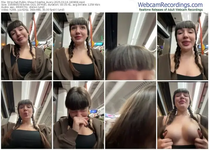 2025/03/16/stripchat-sophie_avory-18-08-08