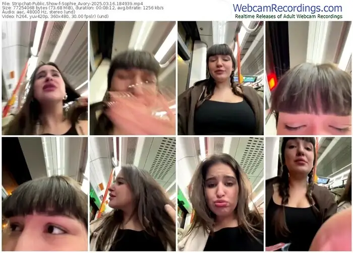 2025/03/16/stripchat-sophie_avory-18-49-39