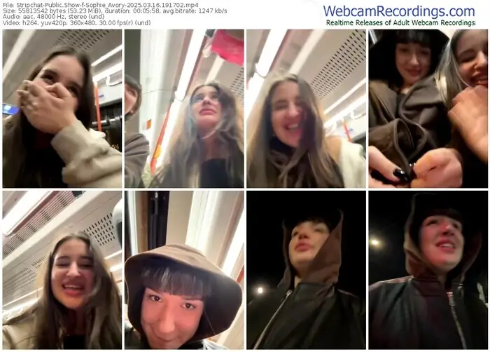 2025/03/16/stripchat-sophie_avory-19-17-02