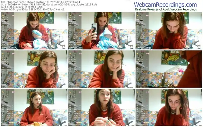 2025/03/16/stripchat-sophie_bell-17-59-53
