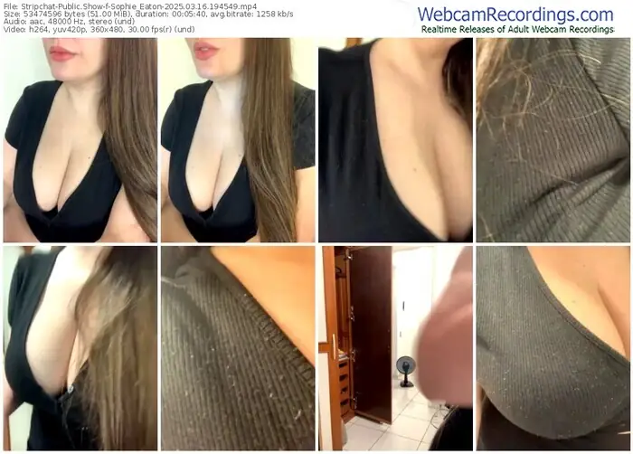 2025/03/16/stripchat-sophie_eaton-19-45-49