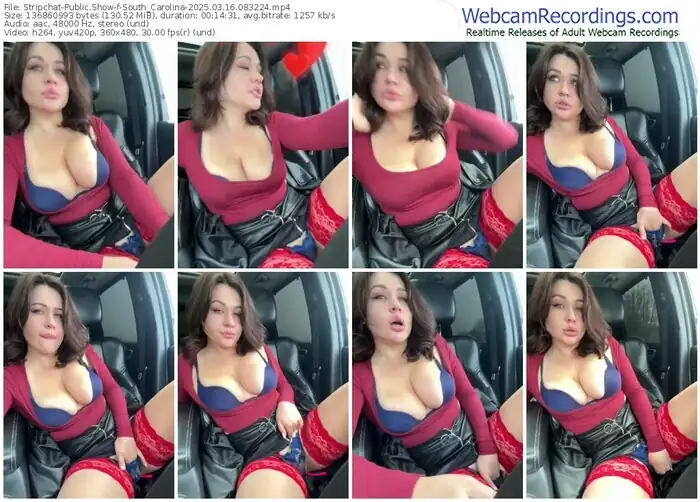 2025/03/16/stripchat-south_carolina-08-32-24