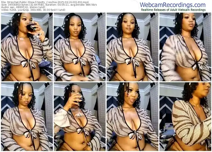 2025/03/16/stripchat-spotty_coochie-00-14-32