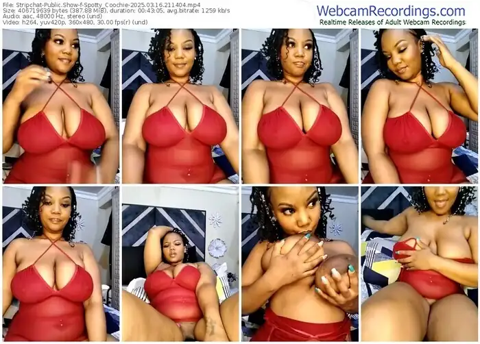 2025/03/16/stripchat-spotty_coochie-21-14-04
