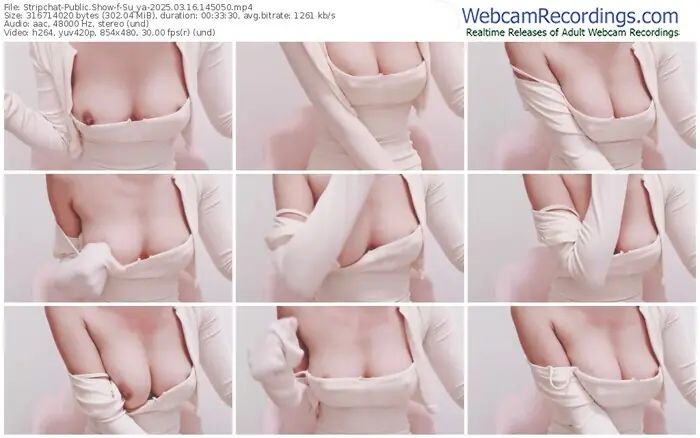 2025/03/16/stripchat-su_ya-14-50-50