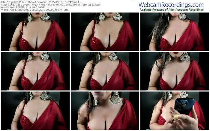2025/03/16/stripchat-sukoonn-10-12-42