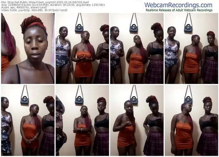 2025/03/16/stripchat-swit_virgin22-04-15-03