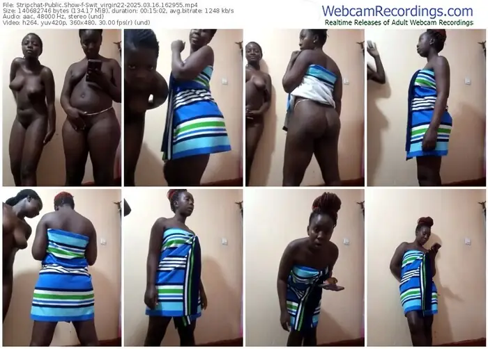 2025/03/16/stripchat-swit_virgin22-16-29-55