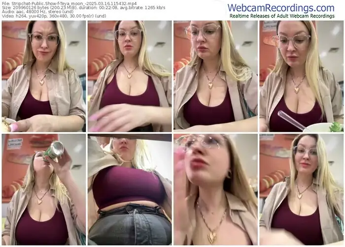 2025/03/16/stripchat-teya_moon_-11-54-32