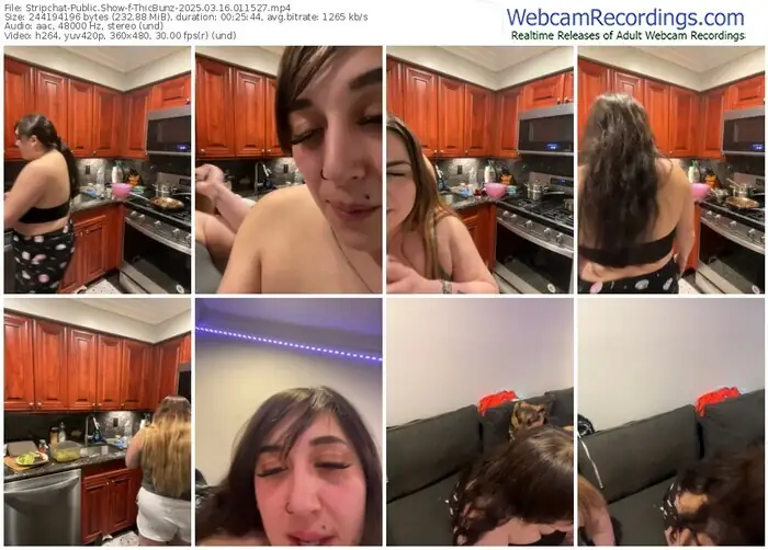 2025/03/16/stripchat-thicbunz-01-15-27