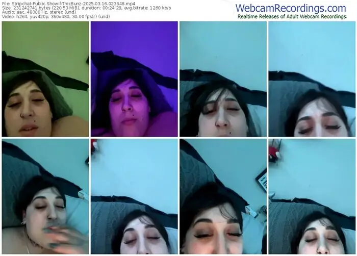 2025/03/16/stripchat-thicbunz-02-36-48