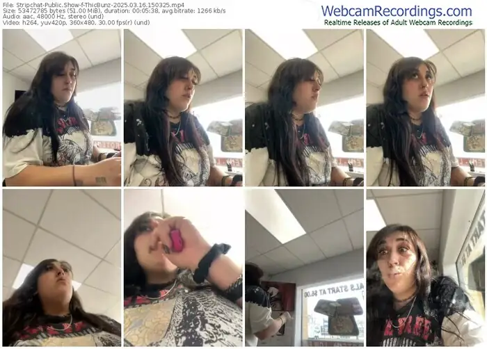 2025/03/16/stripchat-thicbunz-15-03-25