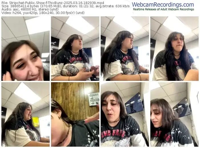 2025/03/16/stripchat-thicbunz-18-29-39