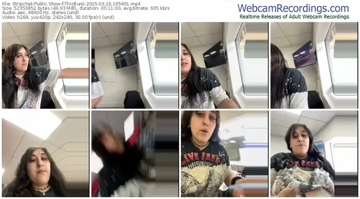 2025/03/16/stripchat-thicbunz-19-56-01