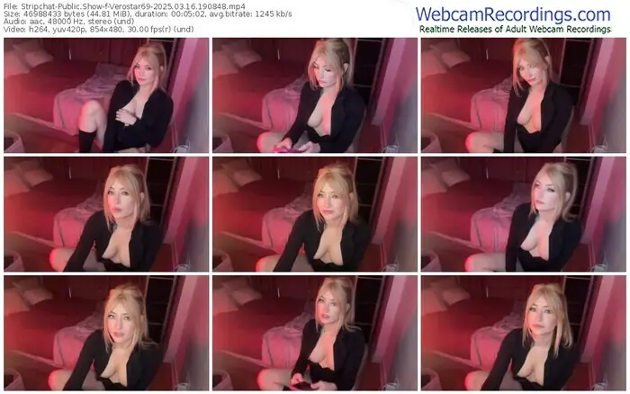 2025/03/16/stripchat-verostar69-19-08-48