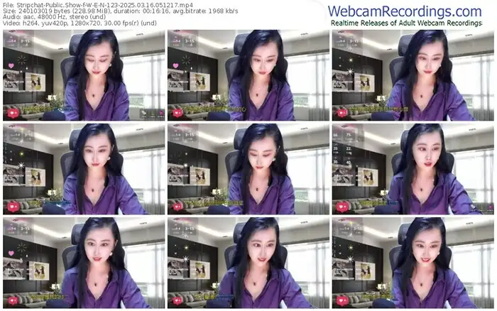 2025/03/16/stripchat-w-e-n-123-05-12-17