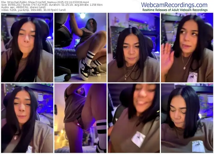 2025/03/16/stripchat-xochitl_namuu-03-33-39