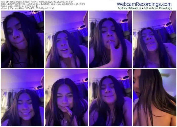 2025/03/16/stripchat-xochitl_namuu-09-57-37