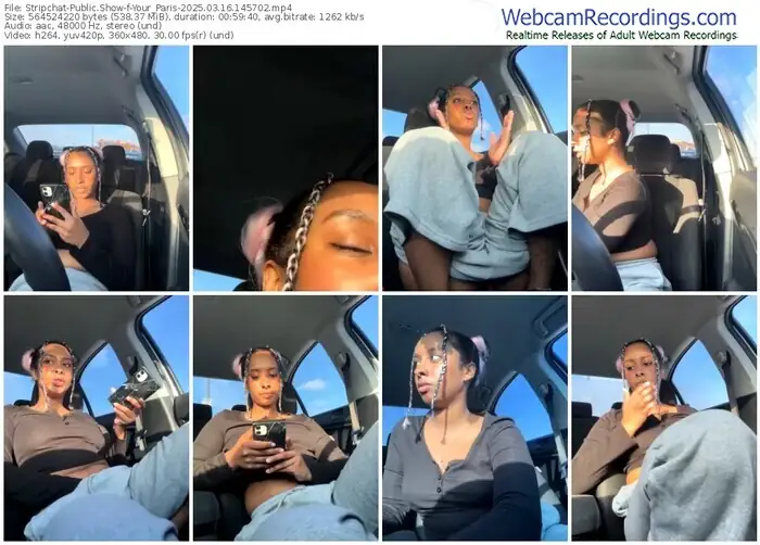 2025/03/16/stripchat-your_paris-14-57-02