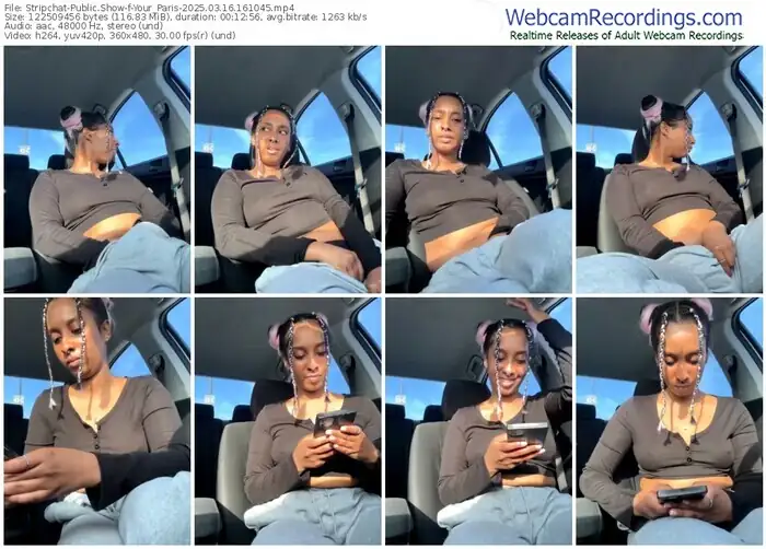 2025/03/16/stripchat-your_paris-16-10-45