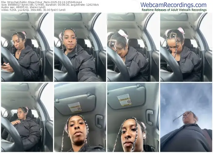 2025/03/16/stripchat-your_paris-16-53-49
