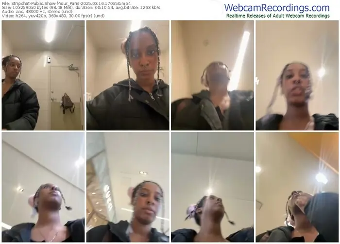 2025/03/16/stripchat-your_paris-17-05-50