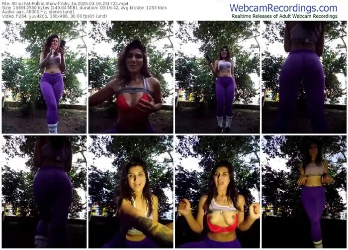 2025/03/16/stripchat-yuky_ta-23-17-24
