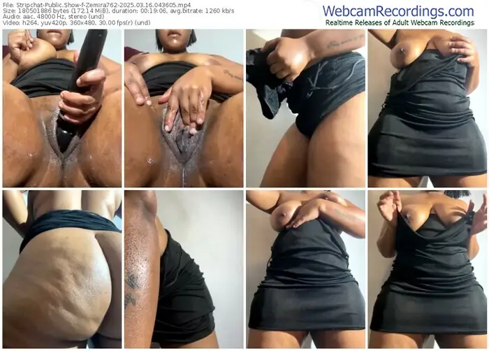 2025/03/16/stripchat-zemira762-04-36-05