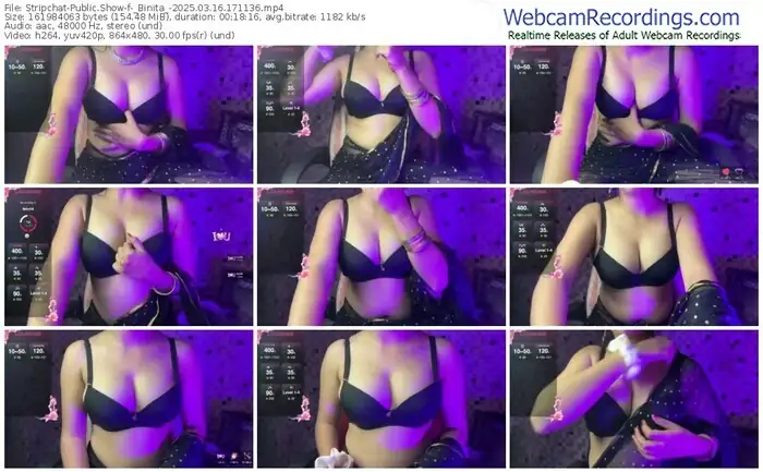 2025/03/16/stripchat-_binita_-17-11-36