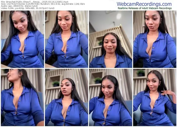 2025/03/16/stripchat-__nessa__-12-04-51