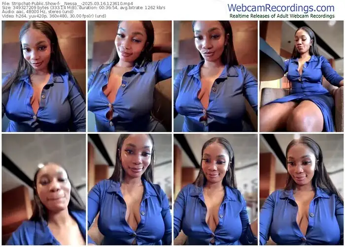 2025/03/16/stripchat-__nessa__-12-36-10