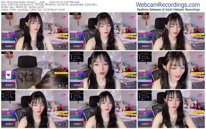 2025/03/16/stripchat-___nari___-22-47-58