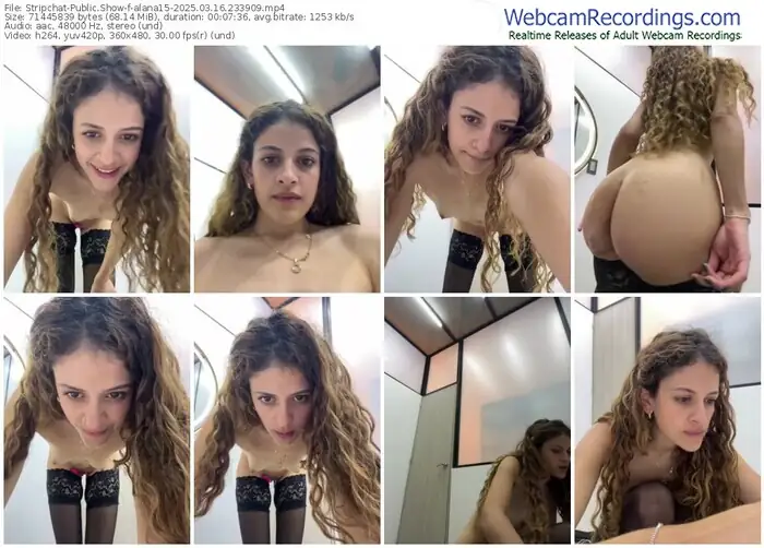 2025/03/16/stripchat-alana15-23-39-09