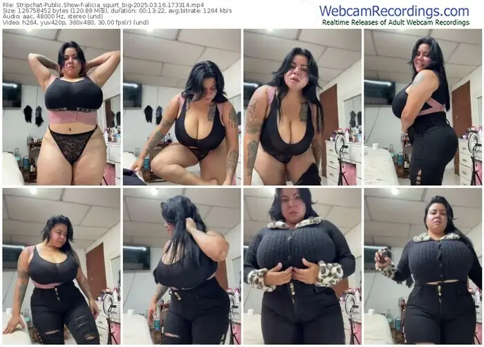 2025/03/16/stripchat-alicia_squirt_big-17-33-14