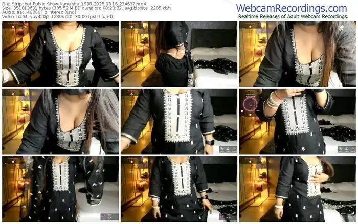 2025/03/16/stripchat-anaisha_1998-23-46-37