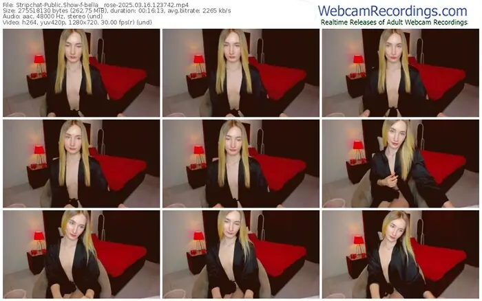 2025/03/16/stripchat-bella__rose-12-37-42