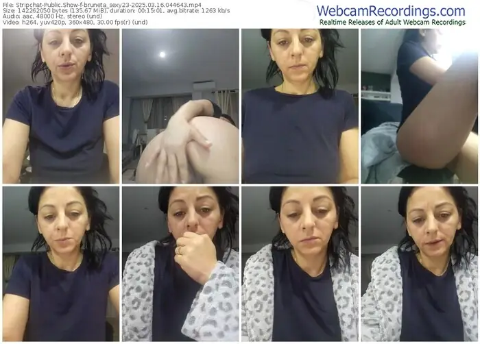 2025/03/16/stripchat-bruneta_sexy23-04-46-43