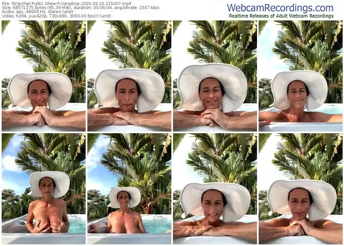 2025/03/16/stripchat-clarastrip-21-50-57