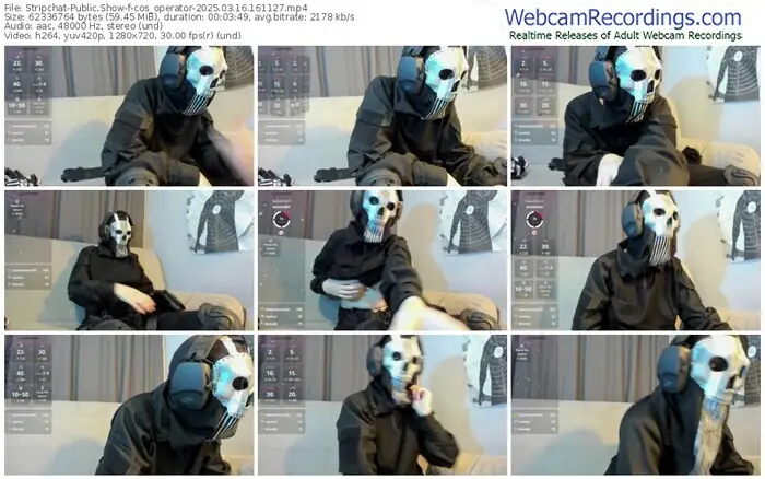 2025/03/16/stripchat-cos_operator-16-11-27