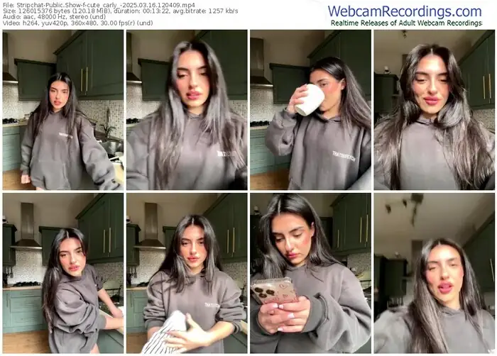 2025/03/16/stripchat-cute_carly_-12-04-09