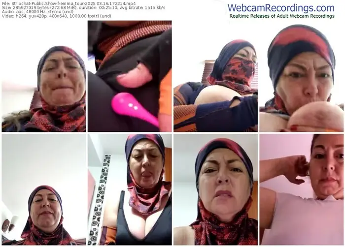 2025/03/16/stripchat-emma_tour-17-22-14