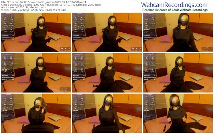 2025/03/16/stripchat-habibi_moon-07-40-00