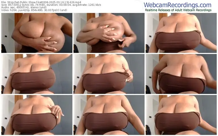 2025/03/16/stripchat-katt008-13-14-26