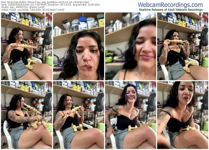 2025/03/16/stripchat-lau_ass_goddess-16-04-44