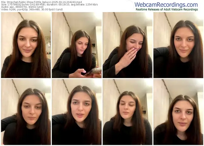 2025/03/16/stripchat-little_belucci-20-42-40